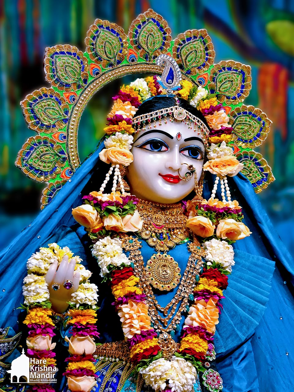 2026-08-14 Darshan